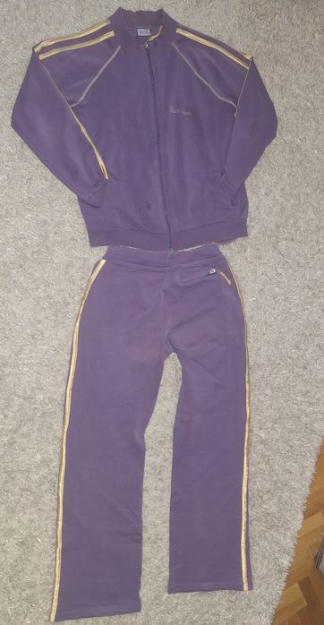 Treining  pentru fete sau damă