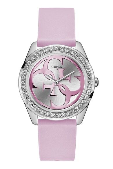 Дамски часовник guess