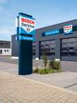 Service Auto Bosch Car Service-Auto La Schimb- Vopsitorie-Rca-Mecania