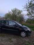 De vânzare Ford fiesta