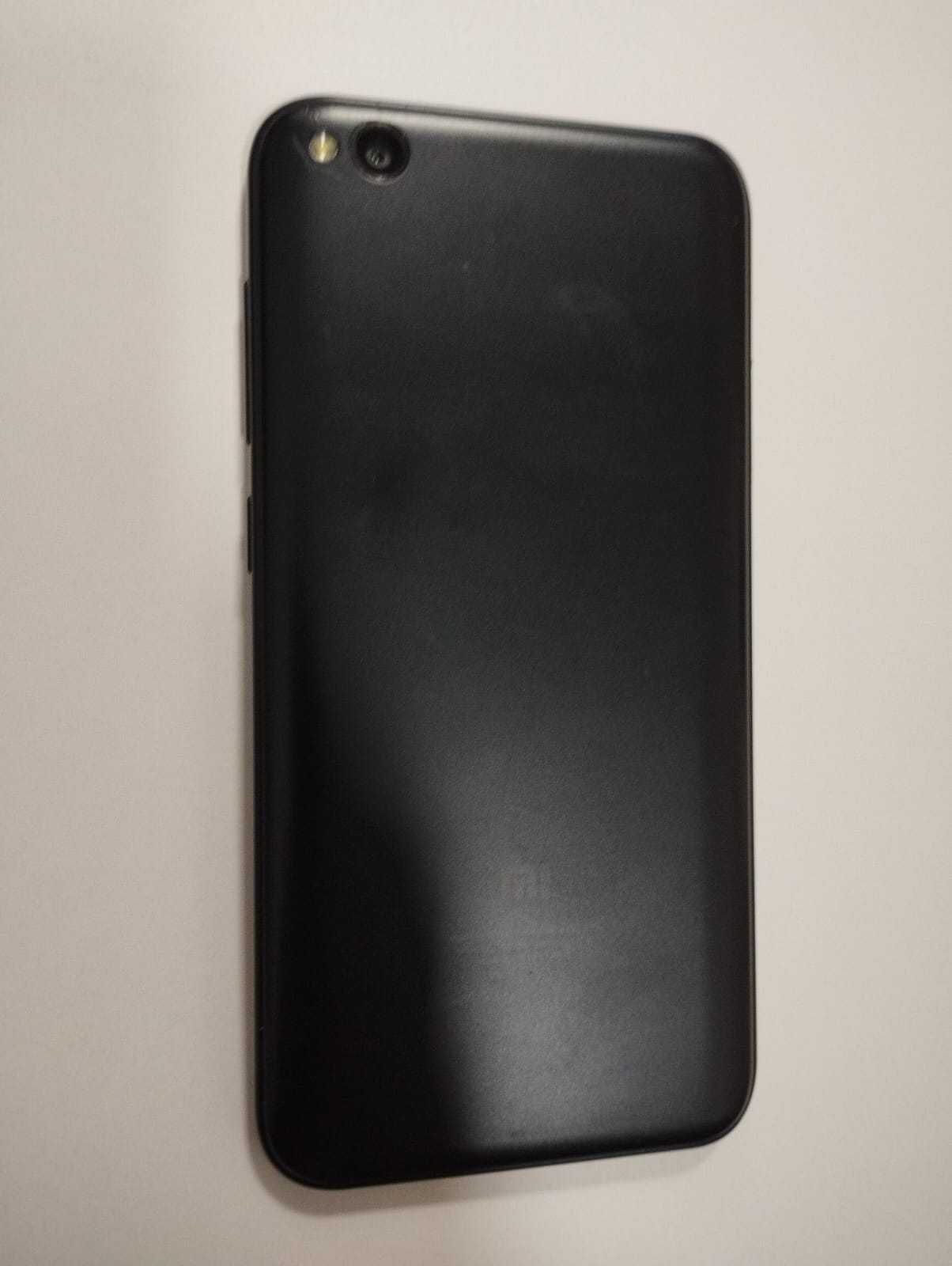 Xiaomi Redmi Go 8 гб (Каратау) 371584