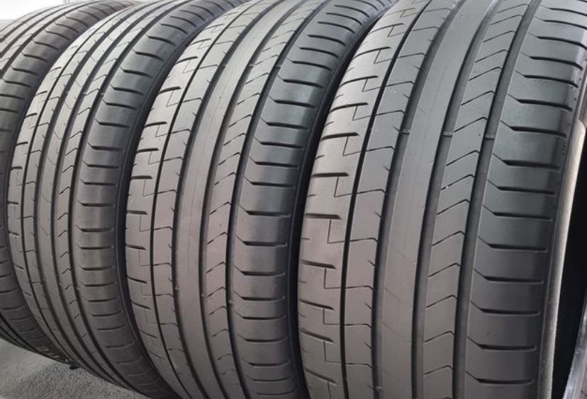 325/35/23/285/40/23 pireli 4 бр 1100 лв 0524 dot