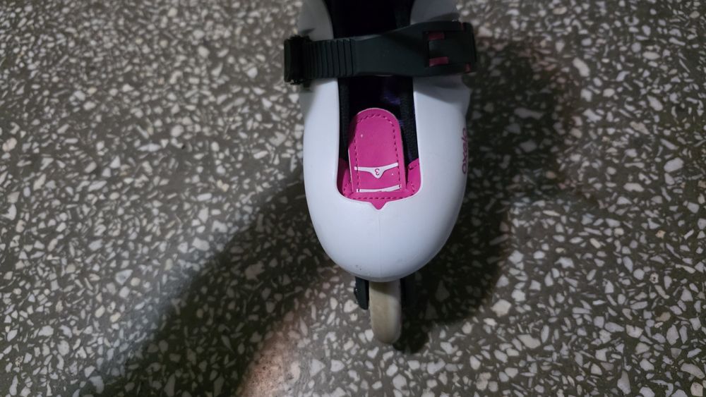 Role Olexo 32-34 (20-21.5)