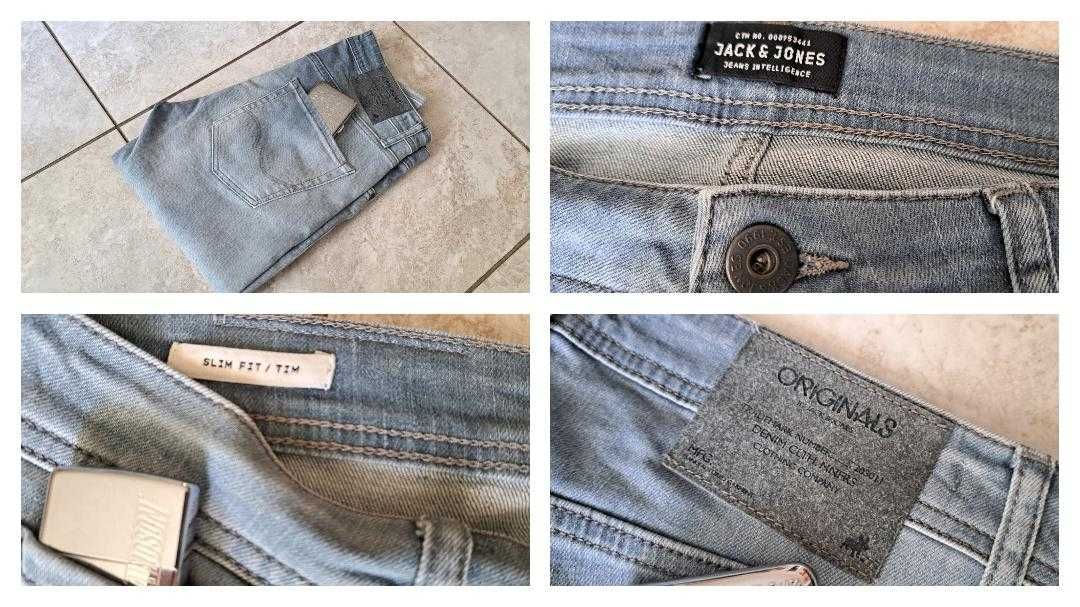 levis zara jack&jones levi's levi strauss мъжки дънки джинси панталон