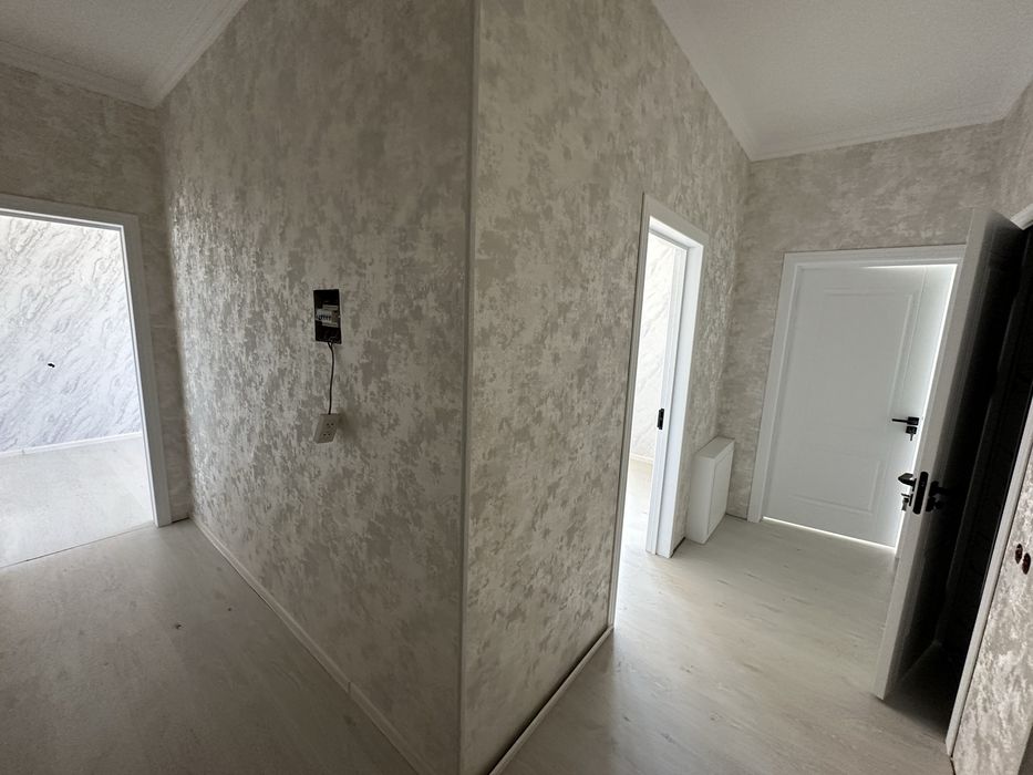 Срочно продается Коттедж 1сотка 4хона Хонобод, Сергели тумани