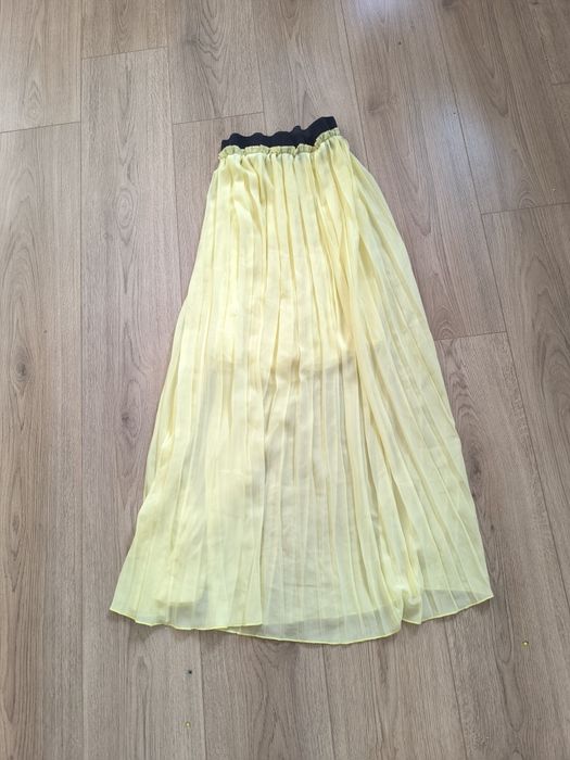 Дрешки за всеки повод р.М