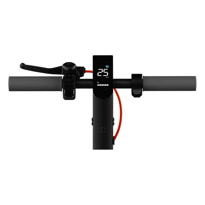 Електрически скутер-тротинетка XIAOMI SCOOTER 4 LITE 2ND GEN 25km