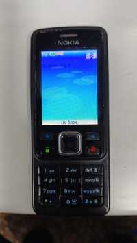Nokia 6303 sotiladi