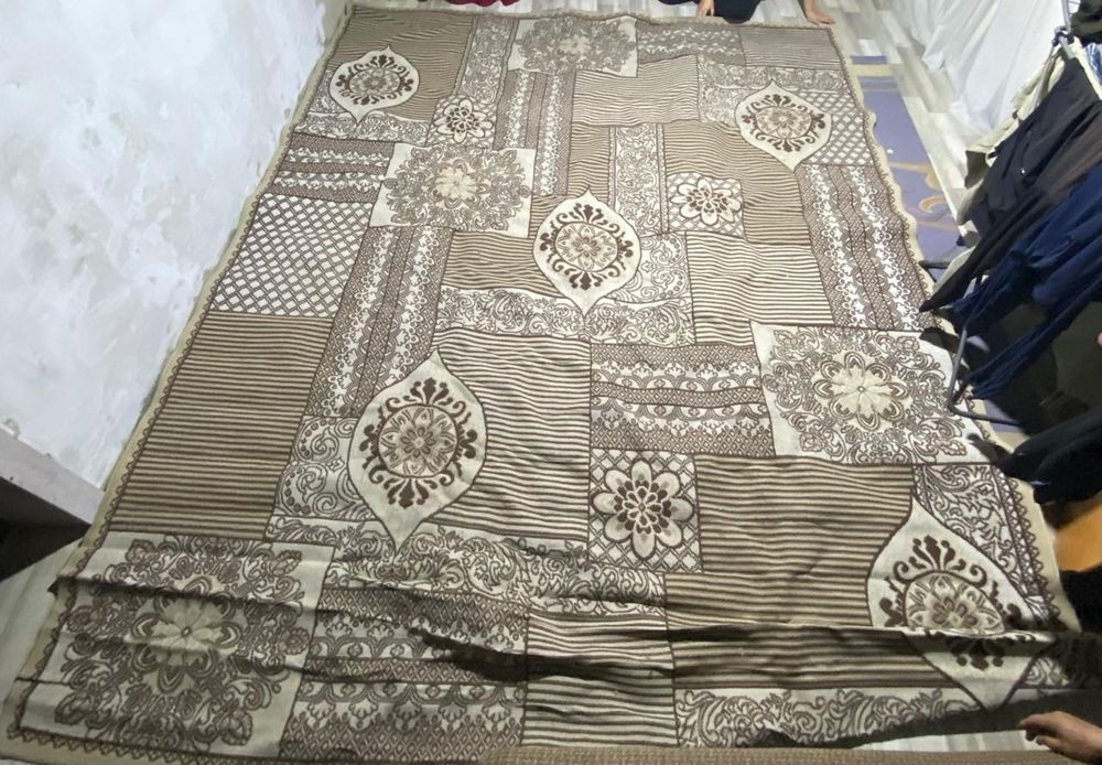 Продам палас палас