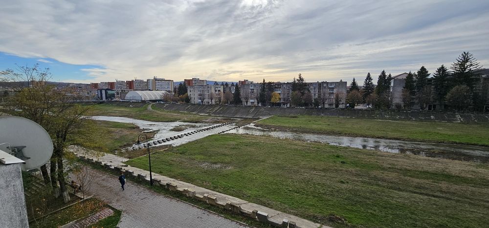 Inchiriere apartament 2 camere, ultracentral, proprietar, decomandat,