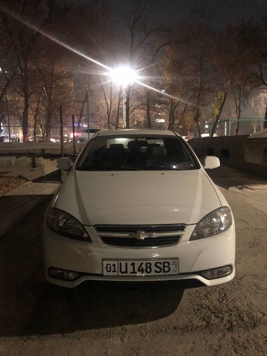 2022 Jentra avtomat sotilada srochni !