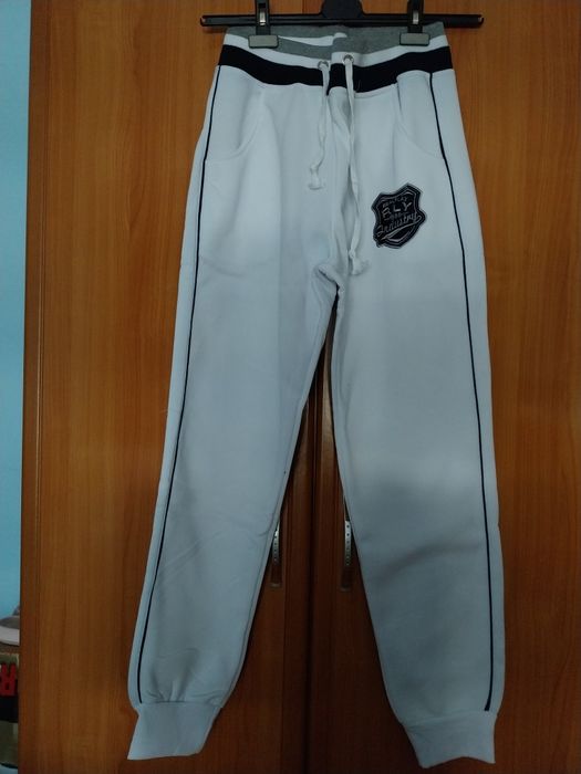 Vănd pantaloni damă