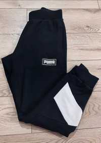 Pantaloni Puma , Marimea S