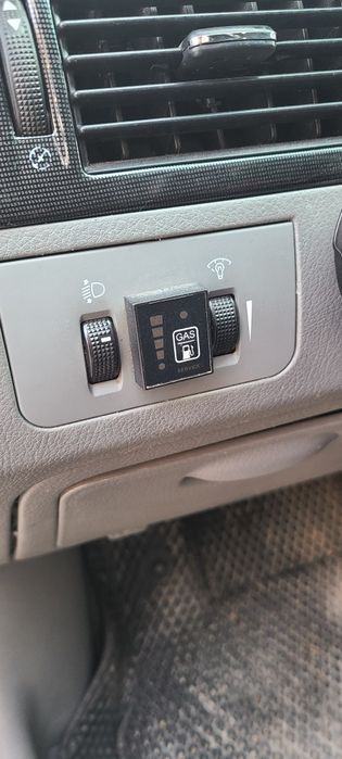 Metan 4 poqolenya almashtiraman pirapanga 4 poqolenyaga