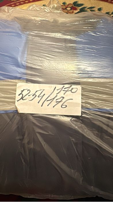 продается спецодежда