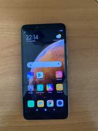 Продам Redmi S2