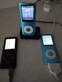 Muzică MP3 noi doar testate 25 lei bucata