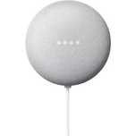 Google Home Mini - Alb