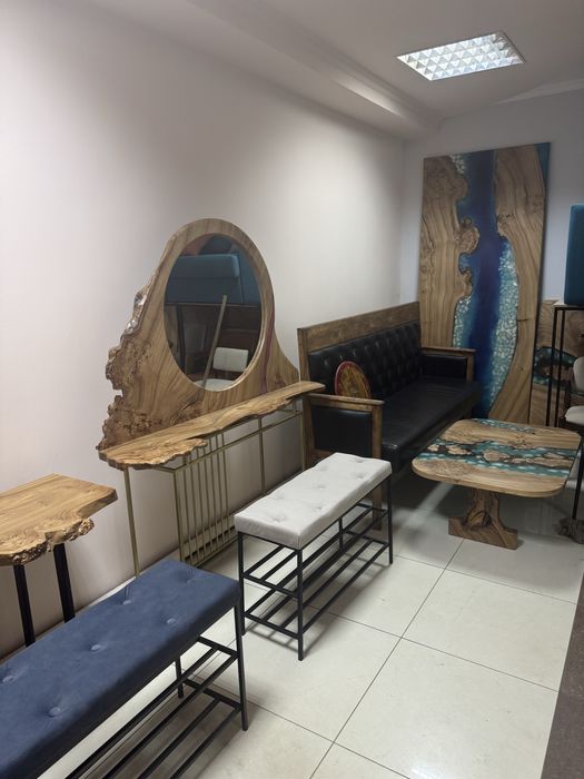 Продам готовый действующий бизнес