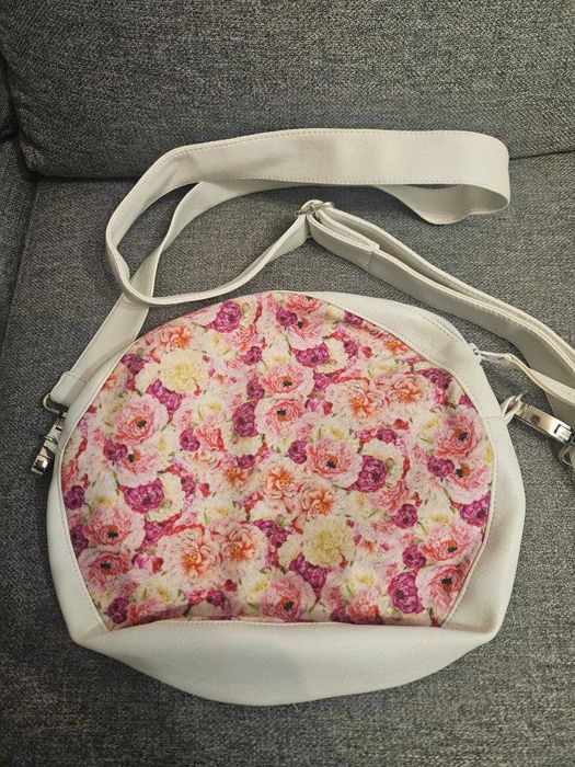 Чанти от Marti's Heaven