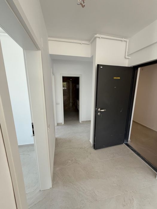 Apartament 2 camere 55 mp  , Balotesti , Sos.Unirii 17