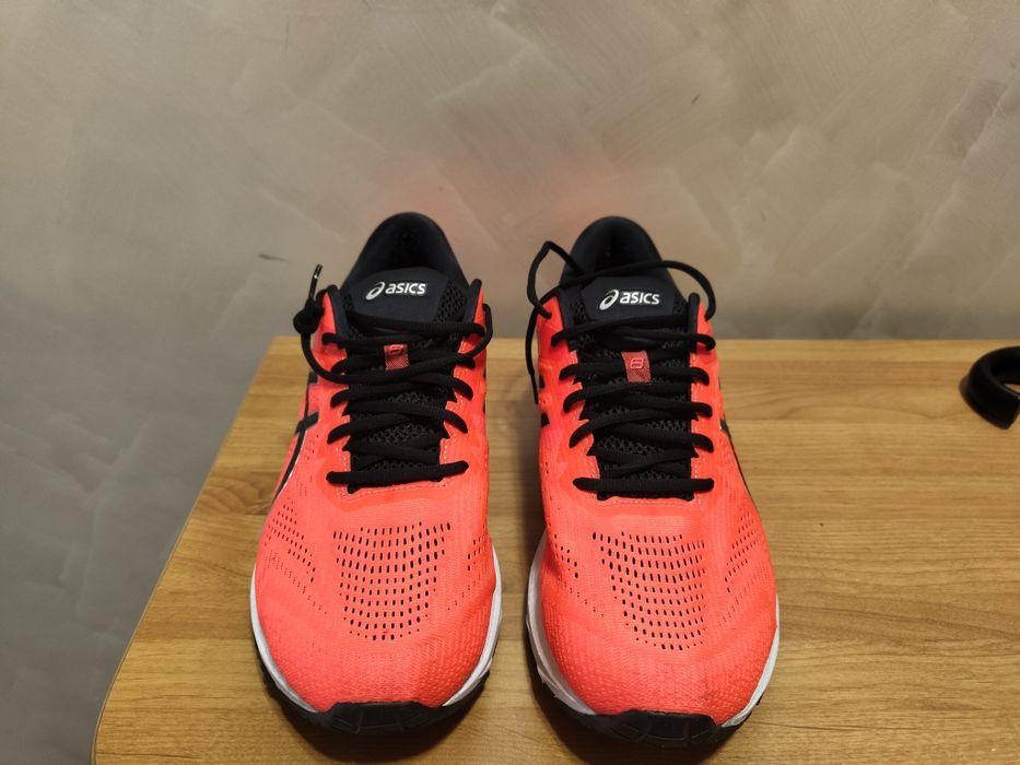 Мъжки маратонки ASICS