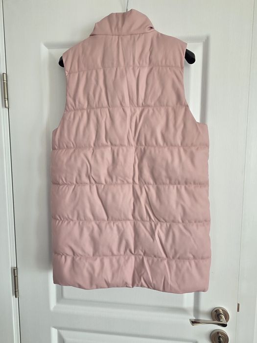 Грейка  Reserved