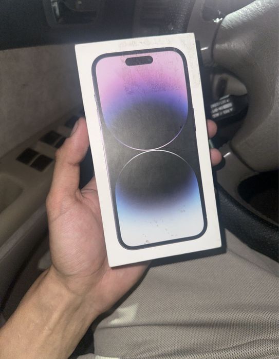 Iphone 14 pro Айфон 14 про