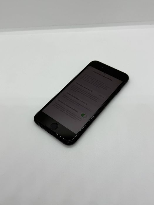 Iphone 7 sotiladi dastavka bor