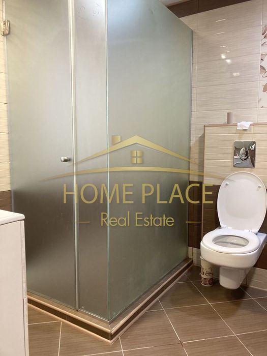 Дава се под наем Тристаен апартамент в Варна, Колхозен пазар - 75 кв.м за 714 € - Снимка #11