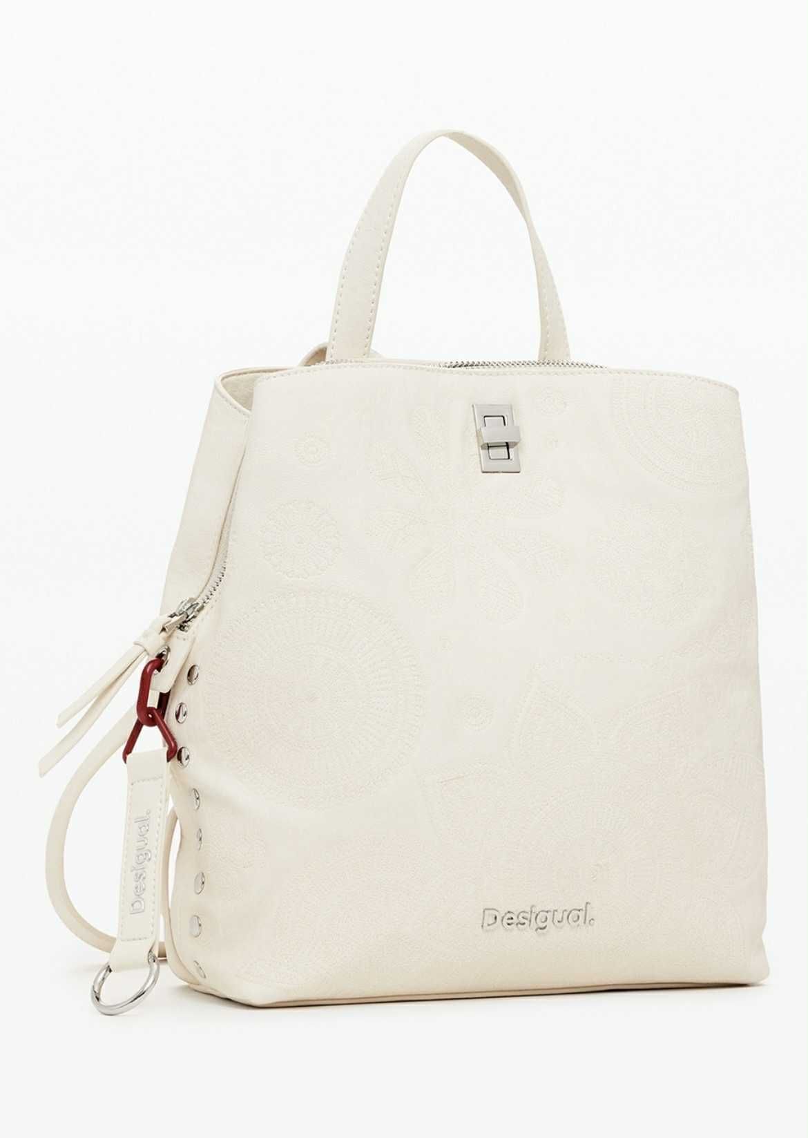 Дамска чанта Desigual