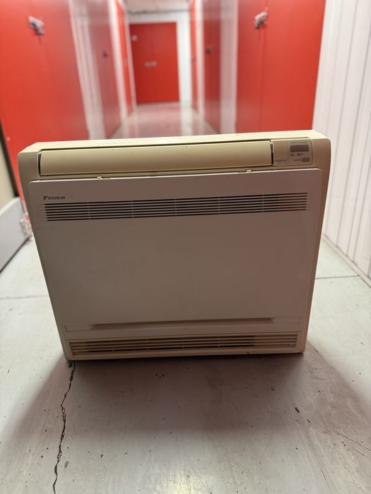 Мултисплит Daikin