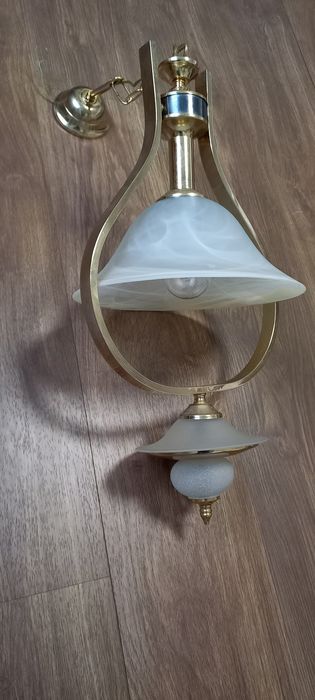 Полилей  Ретро  Италия