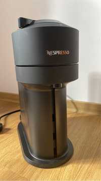 Aparat Nespresso Vertuo Next