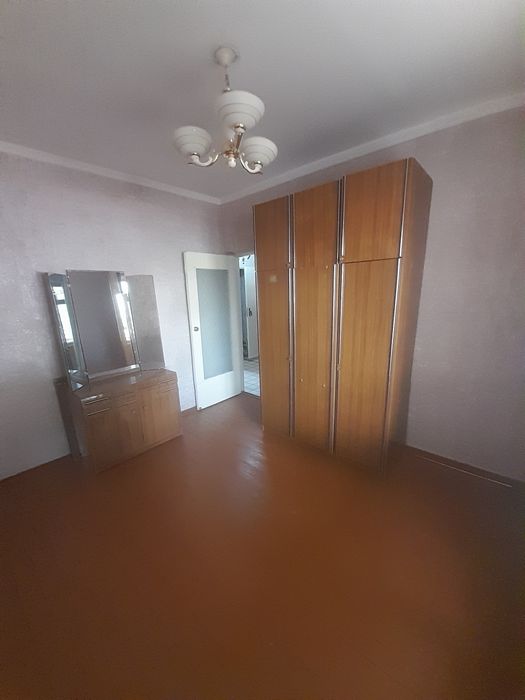 Аренда Янгийол 2 хона