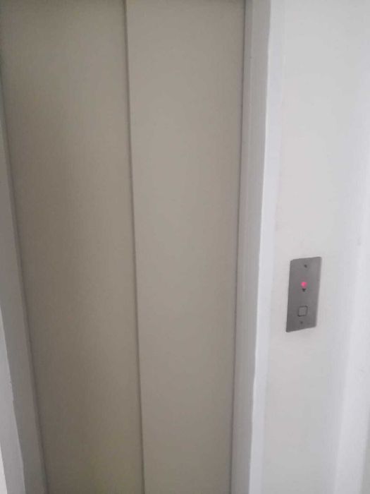 Inchiriez garsoniera termen lung baba novac langa lidl