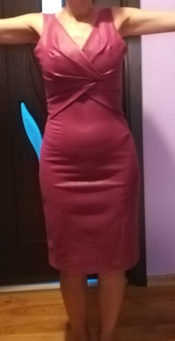 costum dama