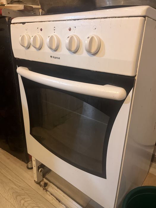 Отдам плиту бесплатно