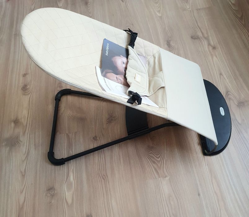 Balansoar/leagan Babybjorn