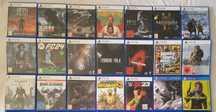 Jocuri playstation 4 playstation 5 ps4 ps5