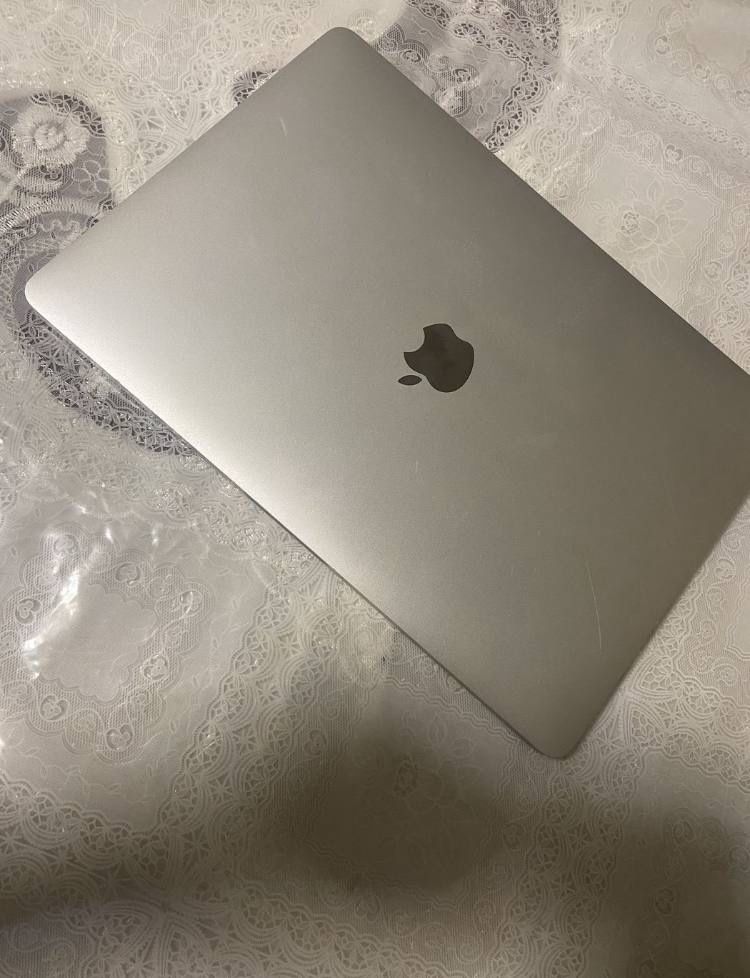 macbook inch13 2017