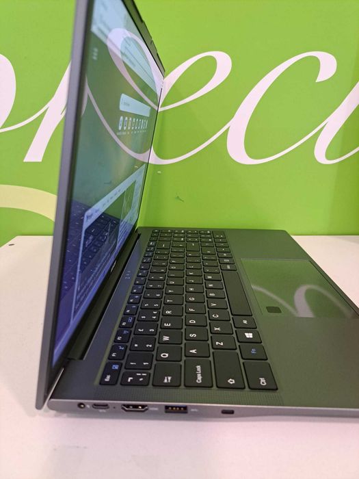 (AG41) Laptop Akhter AK786N b44.48 Garantie 2 ani