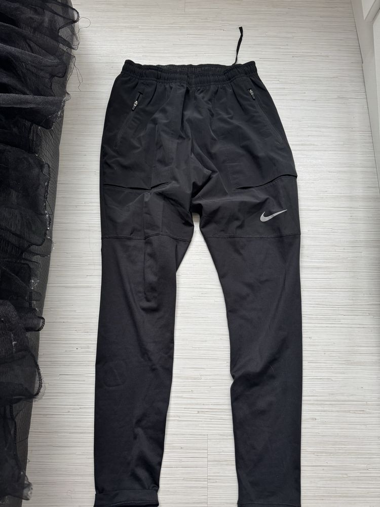 Adidas,stella sport,nike
