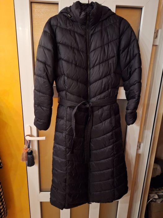 Geaca fis neagra Only noua S