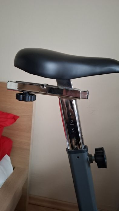 Спининг байк Kondition