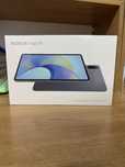 Honor Pad X9, NOU, SIGILAT