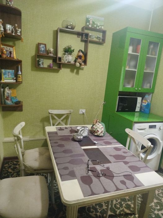 4/2/5Карасу-1. Двойной зал,92м.кв, цена 110 000 $