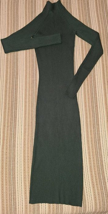 Rochie Tricot Reserved Marimea S