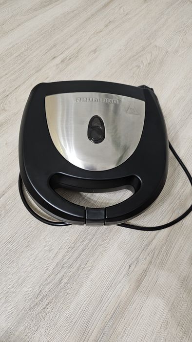 Продам мультипекарь