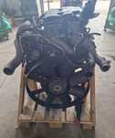 Motor Perkins 1106C 44T pentru TAF, Caterpillar, JCB, nou/sh, garantie